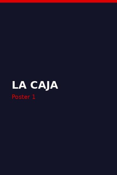 La distancia justa