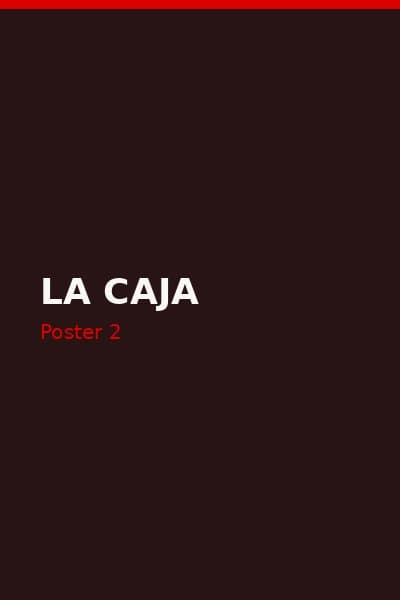 El primer verano