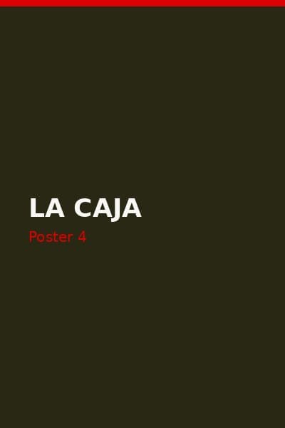 Las otras voces